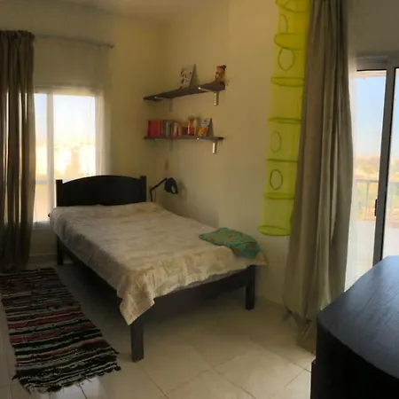 Hurghada Village Sea View Exterior photo