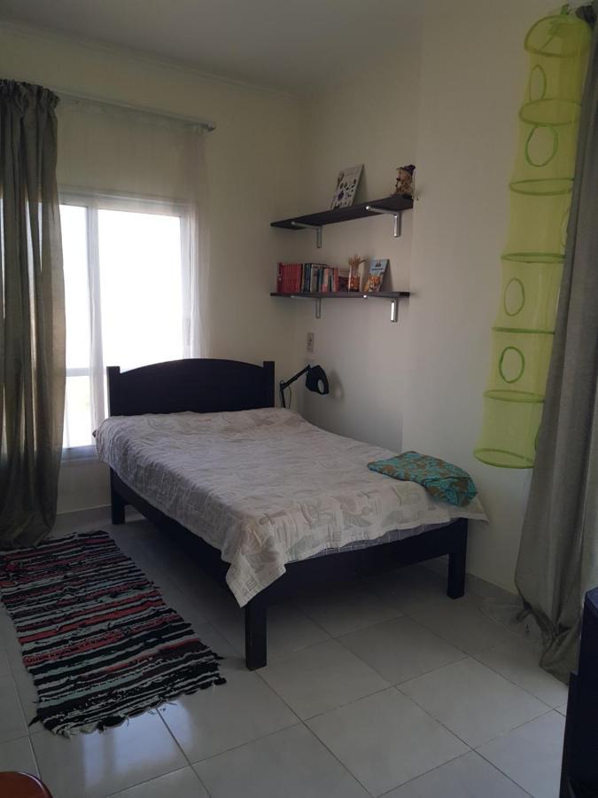 Apartment Village Sea View *