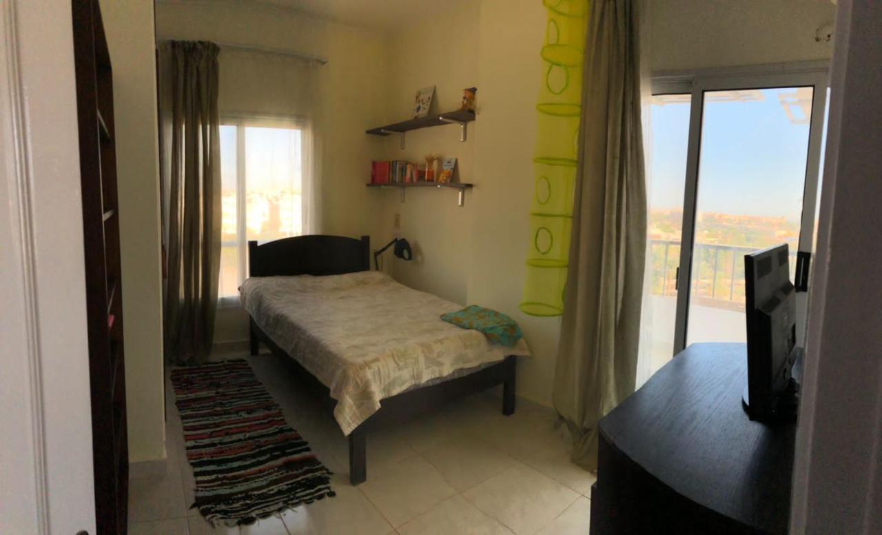 Village Sea View Hurghada