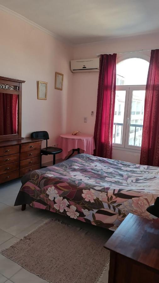 Apartment Village Sea View Hurghada