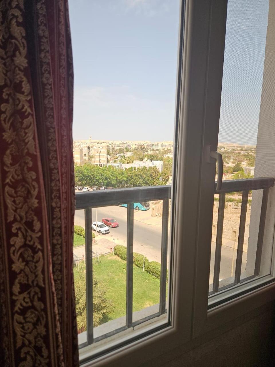 Apartment Village Sea View