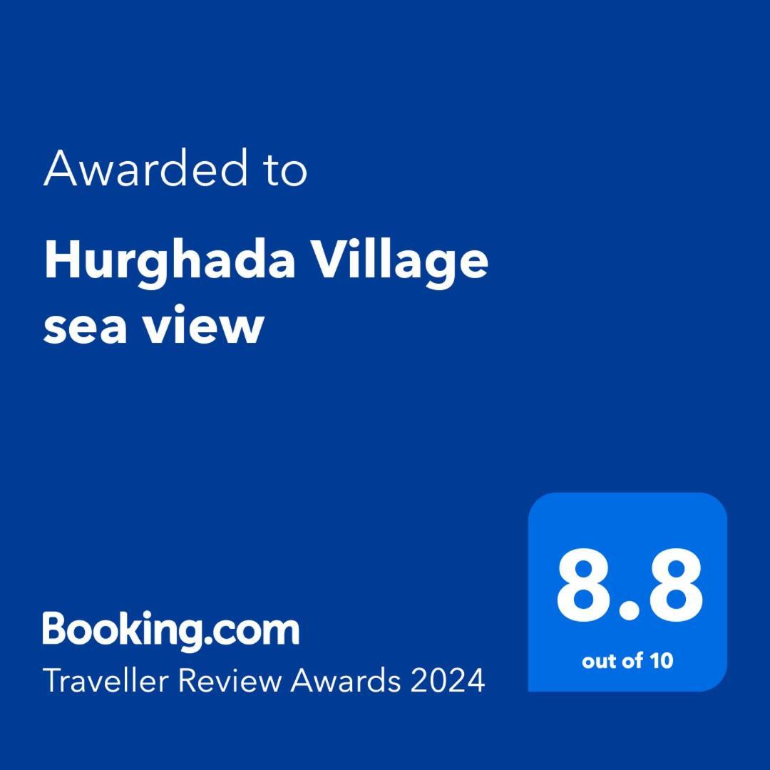 Village Sea View *
